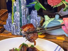 -河坊美食街(河坊街店)