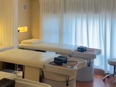 -广州绿地中央广场