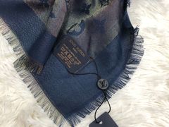 -好日子皇冠假日酒店·君怡咖啡厅(特美思大厦店)