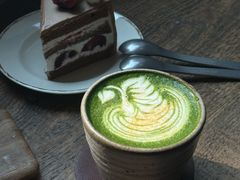 -MAISON门前杂货店