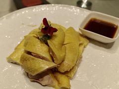 -宣和苑(华侨新村店)