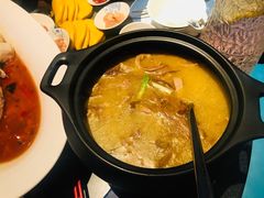 -凤凰湘语·湘粤鲜融(浦东旗舰店)