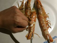 -星伦多 自助料理(圆融店)