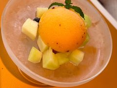 -BONBON 西餐·甜品