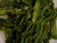 -紫滇源云南生态菜(丹凤街店)