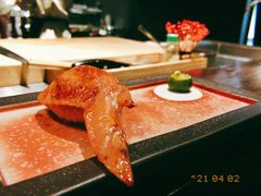 -三川·十酒Izakaya(南昌路店)