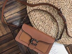 -COACH蔻驰(太古汇店)