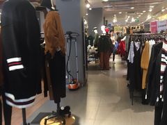-三福(骡马市步行街店)