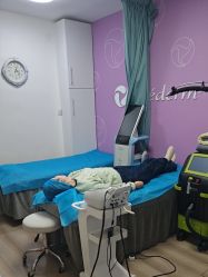 -紫洁俪方（北京）医疗美容