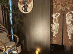 -象泰SPA·泰式按摩·足疗(卓悦中心店)