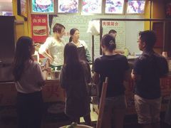 -冯姐生蚝(迎宾广场店)