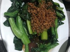 -松發肉骨茶(牛车水店)