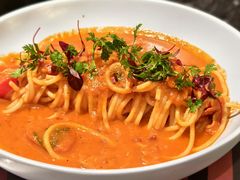 -Nord Grill&Bar Highland诺德西餐(深圳欢乐海岸店)