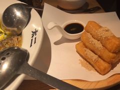 -太二酸菜鱼(深圳布吉万象汇店)