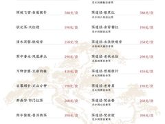-中和·国风茶馆(愚园路店)