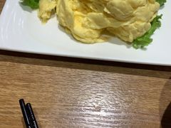-榆林镇筋饼(知春路店)