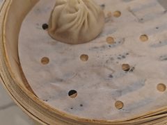 -苏晓玥·江南小吃(深圳北站店)