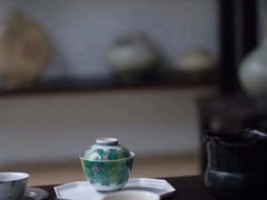 -道南書院·私房菜·早午茶·茶馆