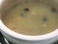 -新招鲜(桃浦路店)