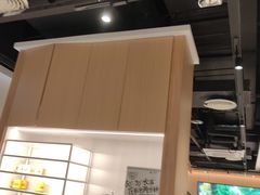 -太二酸菜鱼(深圳布吉万象汇店)