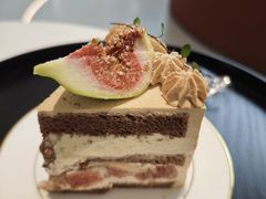 -PETIT PARIS 小巴黎(凯德1818店)