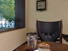 -7号里低糖生日蛋糕(南阳路店)