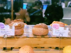 -奈雪的茶(湖滨银泰in77C区PRO店)