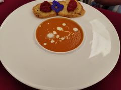 -红房子西菜馆(淮海中路店)