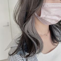 -SEBASTIAN塞巴斯汀