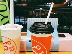 -85度C(厦门台湾街店)