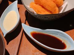 -醉虎传(南锣鼓巷店)