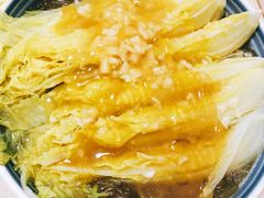-喜孕佳儿天津月嫂母婴护理中心(金融街中心店)