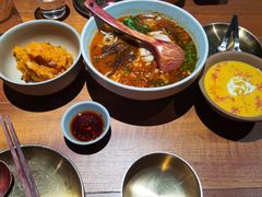 -SHAN山(前滩太古里店)