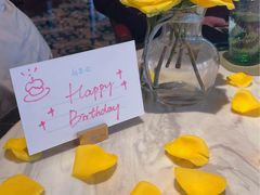 -新荣记(新源南路店)