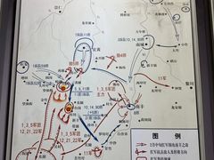 -遵义会议纪念馆