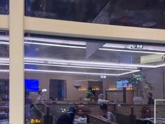 -海底捞火锅(振华广场店)