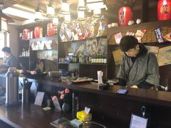 大堂-和牛村烧肉放题(淄博王府井店)