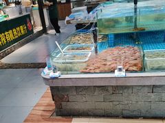 -和源祥·日照菜扛把子(万平口一店)