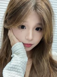 -MT·ID 烫发.染发.接发SALON