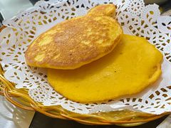 -老刘生态大鱼坊铁锅炖鱼(赛马场店)