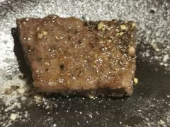 -龍二烧肉酒场(九亭店)