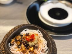 -都氏家DUSJOY(翡翠城店)