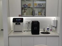 -曙康口腔·家庭全科诊疗中心