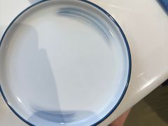 -渔港甄宴·海鲜·地标烟台菜(金沙滩店)