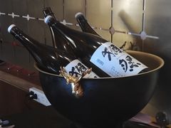 -300杯·和牛烧肉清酒专门店(廊里店)