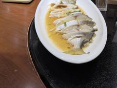 -大灶头·新昌菜(中国茶市店)