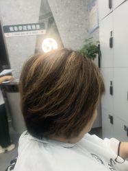 -帝迈造型