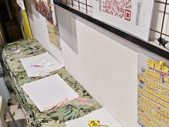 -做个东西·银饰·陶艺·拼豆DIY(西安旗舰店)