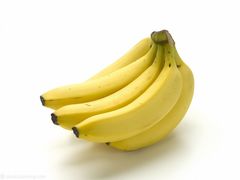 -PAGODA百果园(保利红珊瑚店)