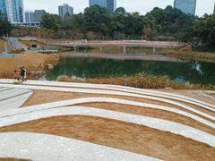 -两江幸福广场